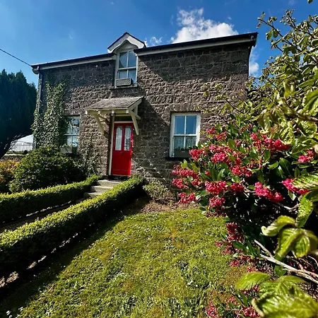 Dunbrody Country House Hotel Arthurstown Exterior photo