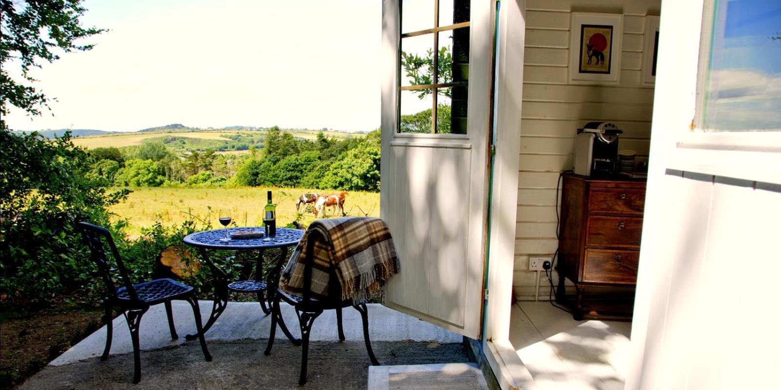 Dunbrody 4* Arthurstown