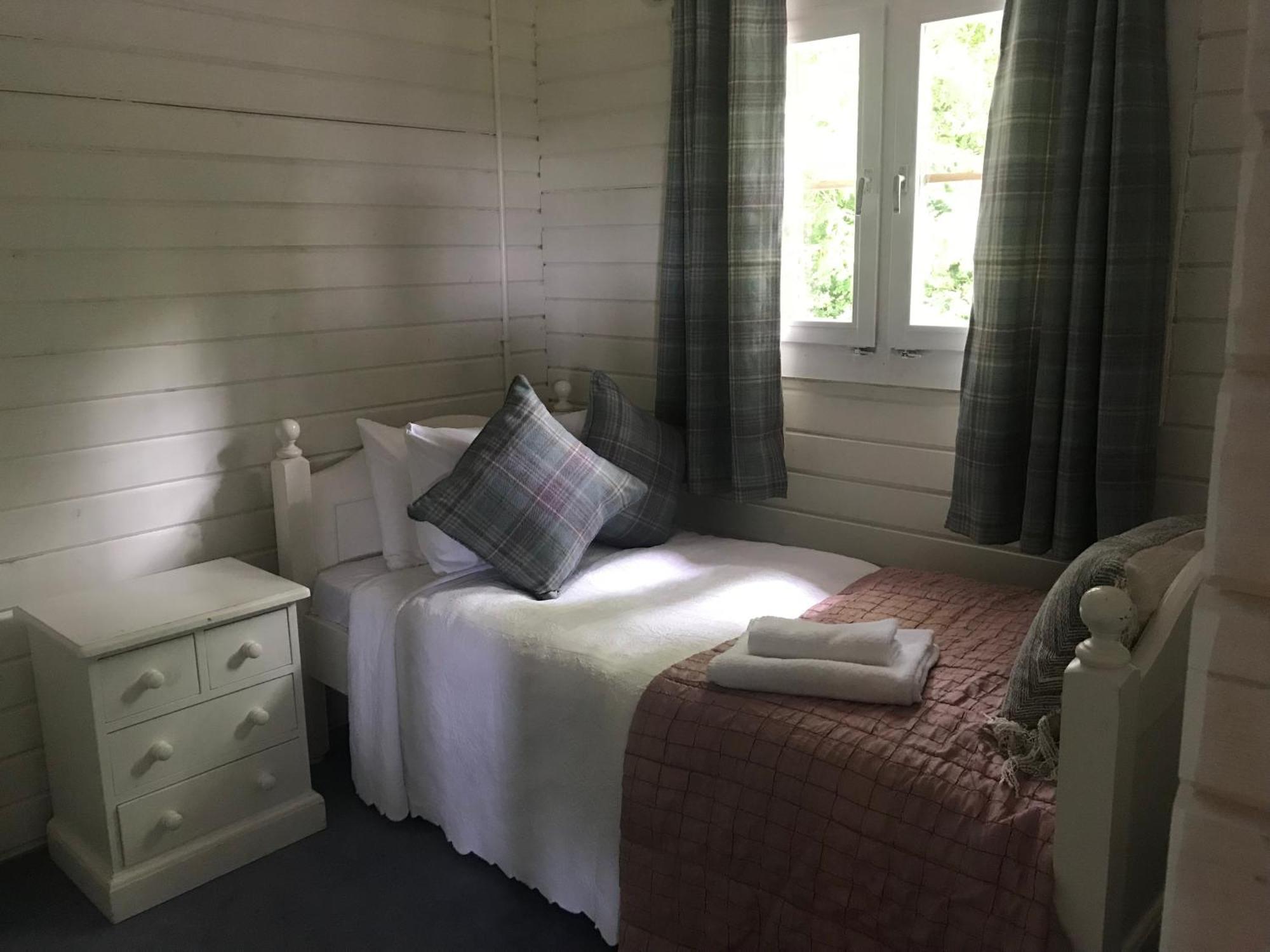 Dunbrody Hotel Arthurstown
