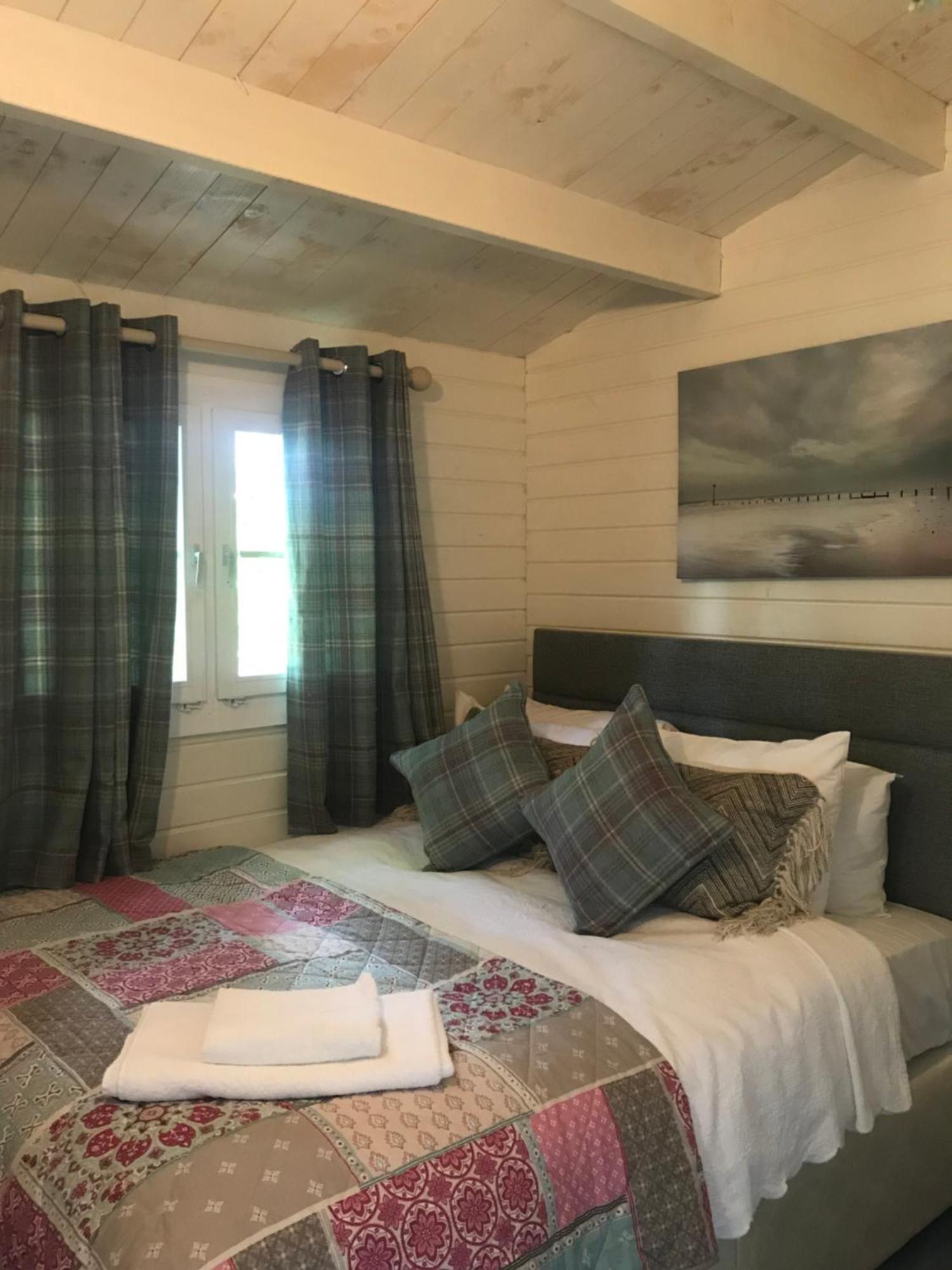 Hotel Dunbrody 4*