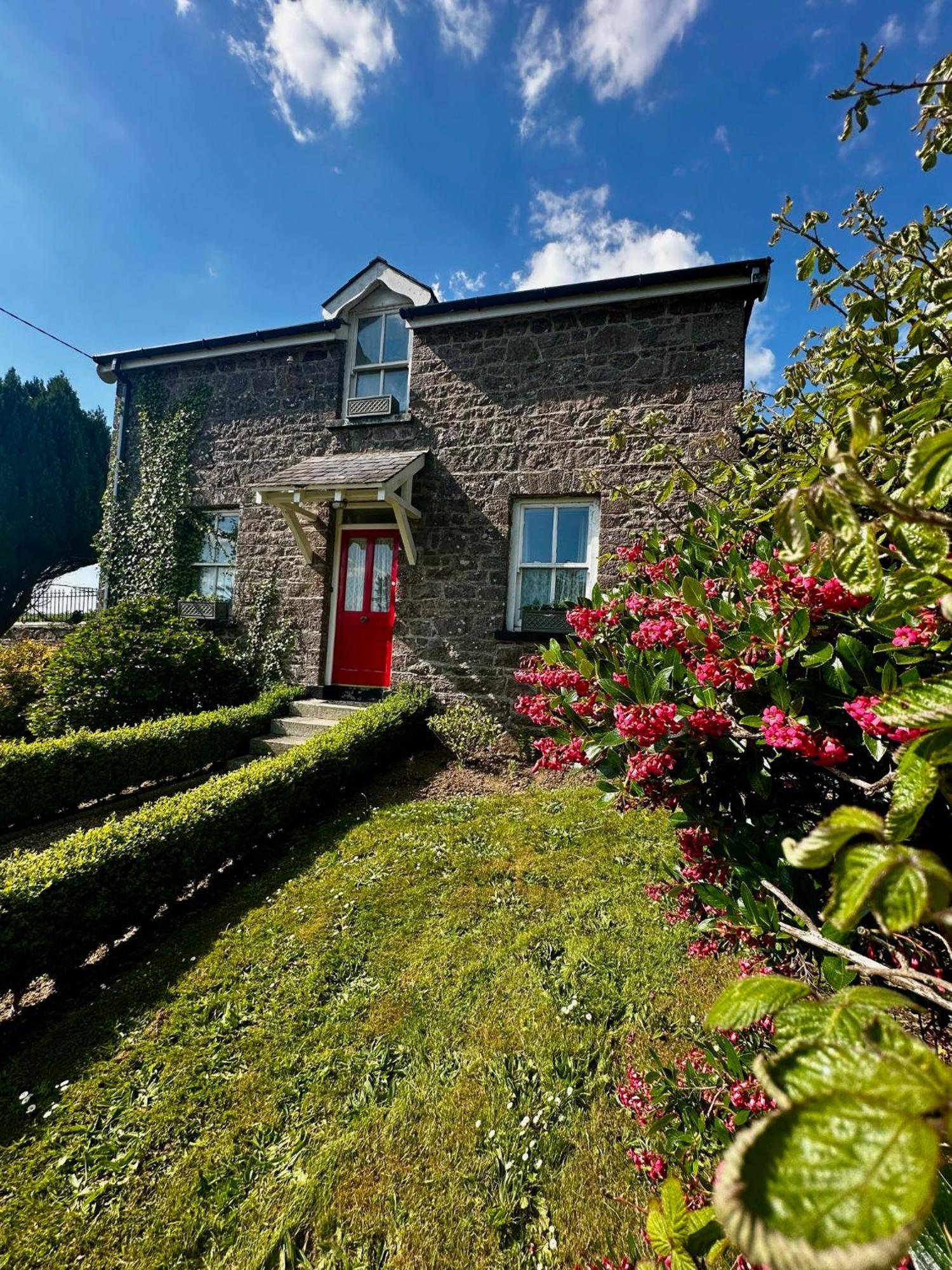 Dunbrody 4* Arthurstown