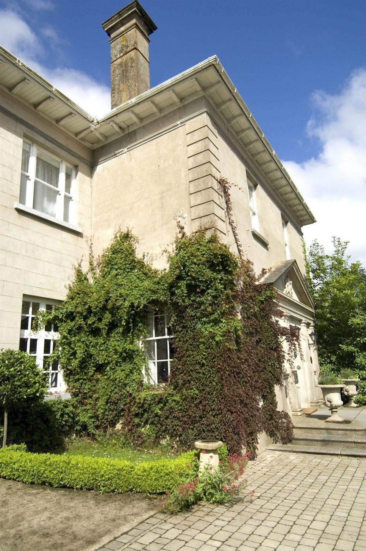 Dunbrody 4* Arthurstown
