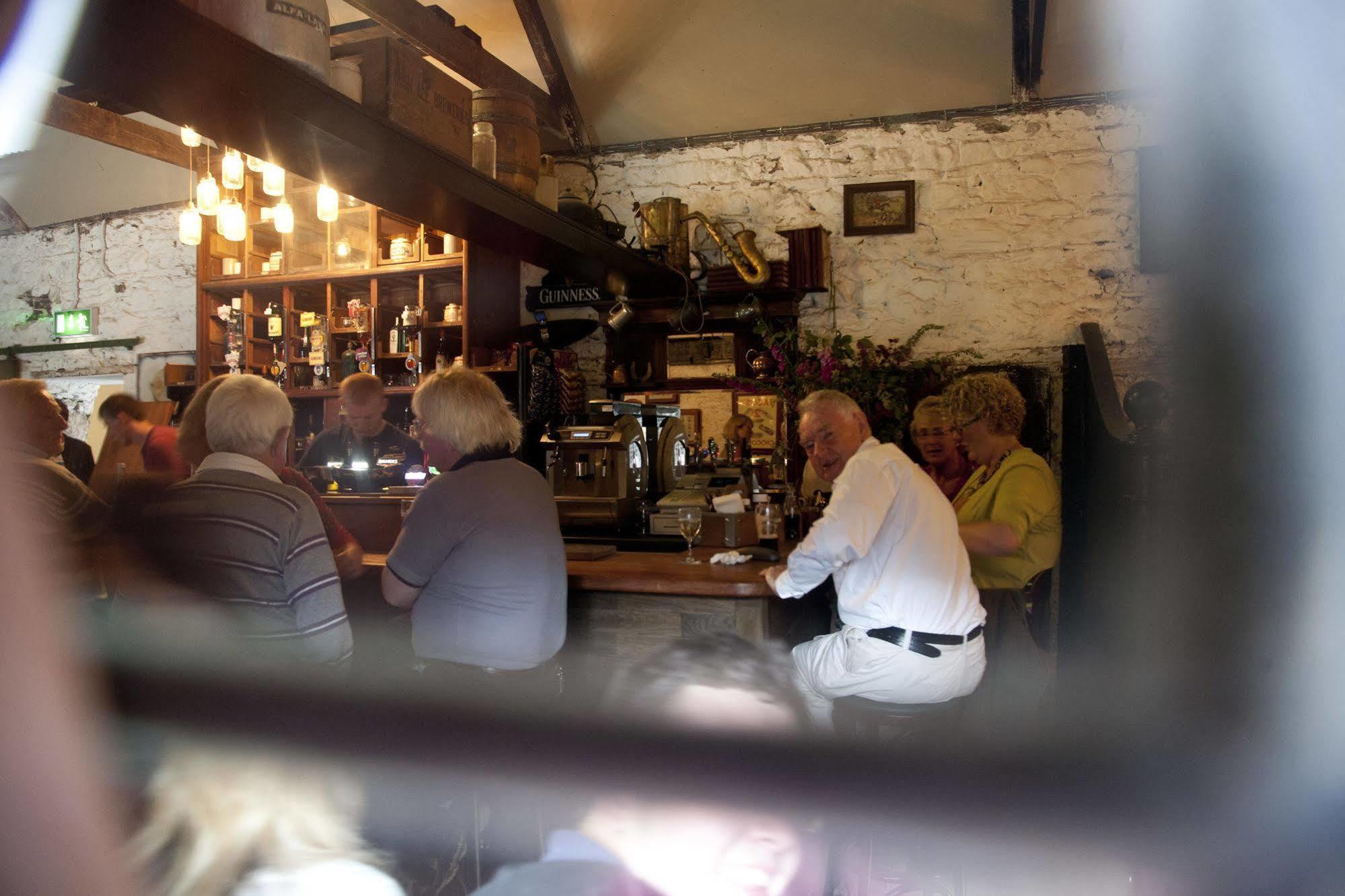 Dunbrody 4* Arthurstown
